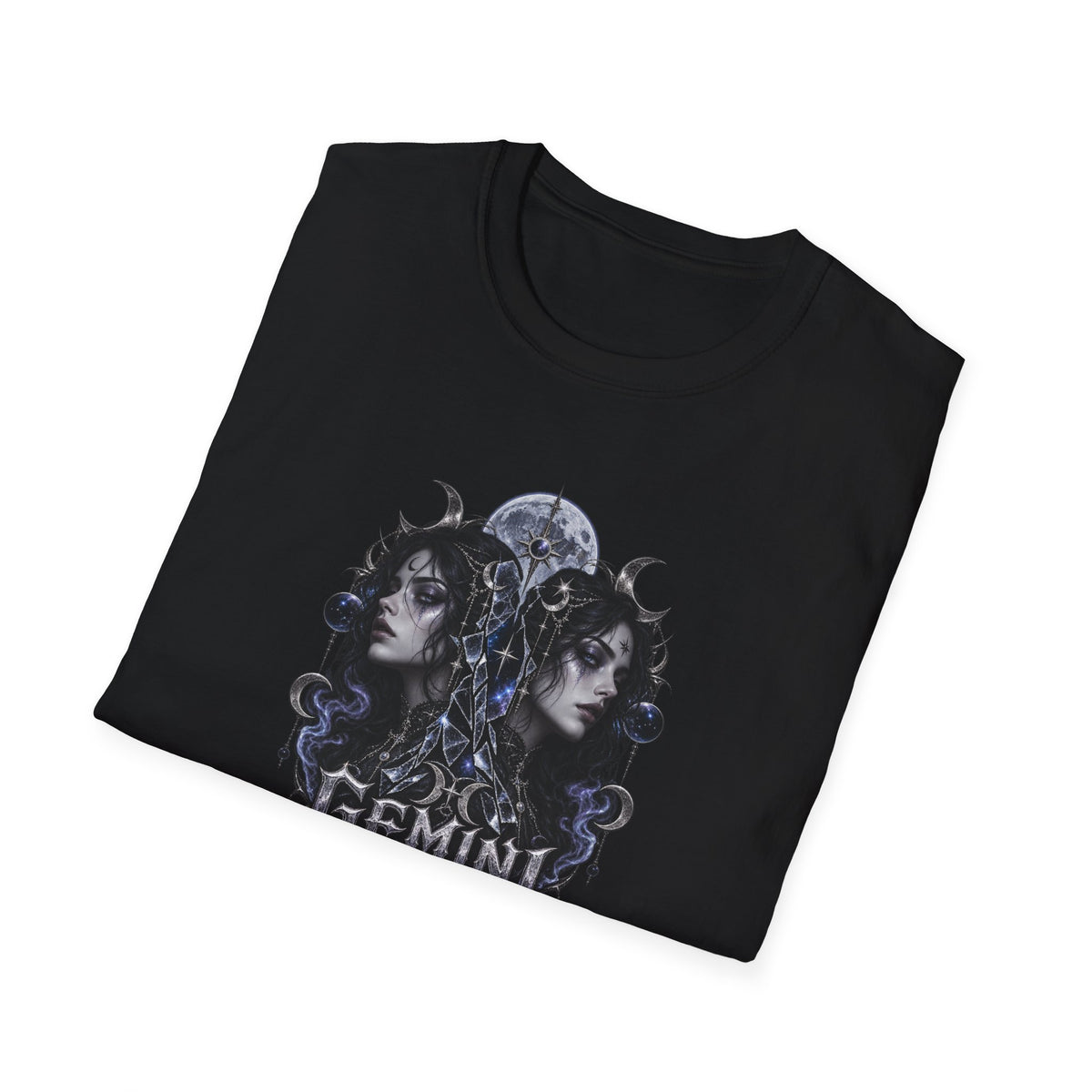Gemini
