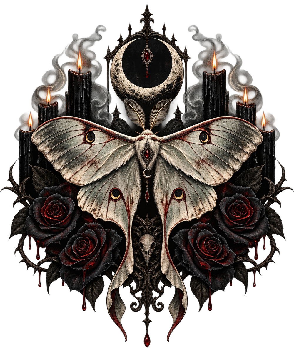 Nari original artwork 722910143d2d1a537333d2122f9280918d8d11e758919519a3012c686ad3cc13