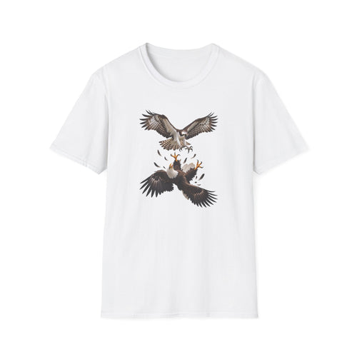 Birds of Prey
