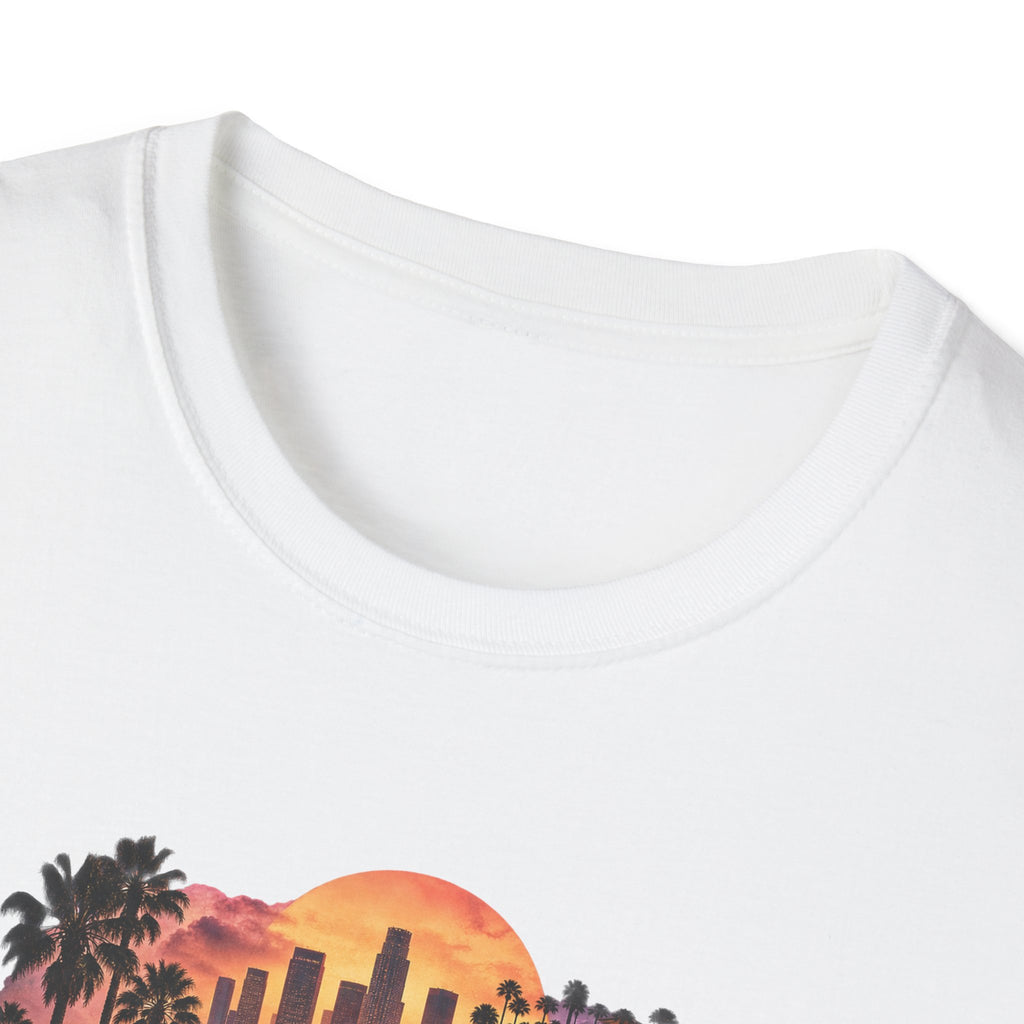 Los Angeles