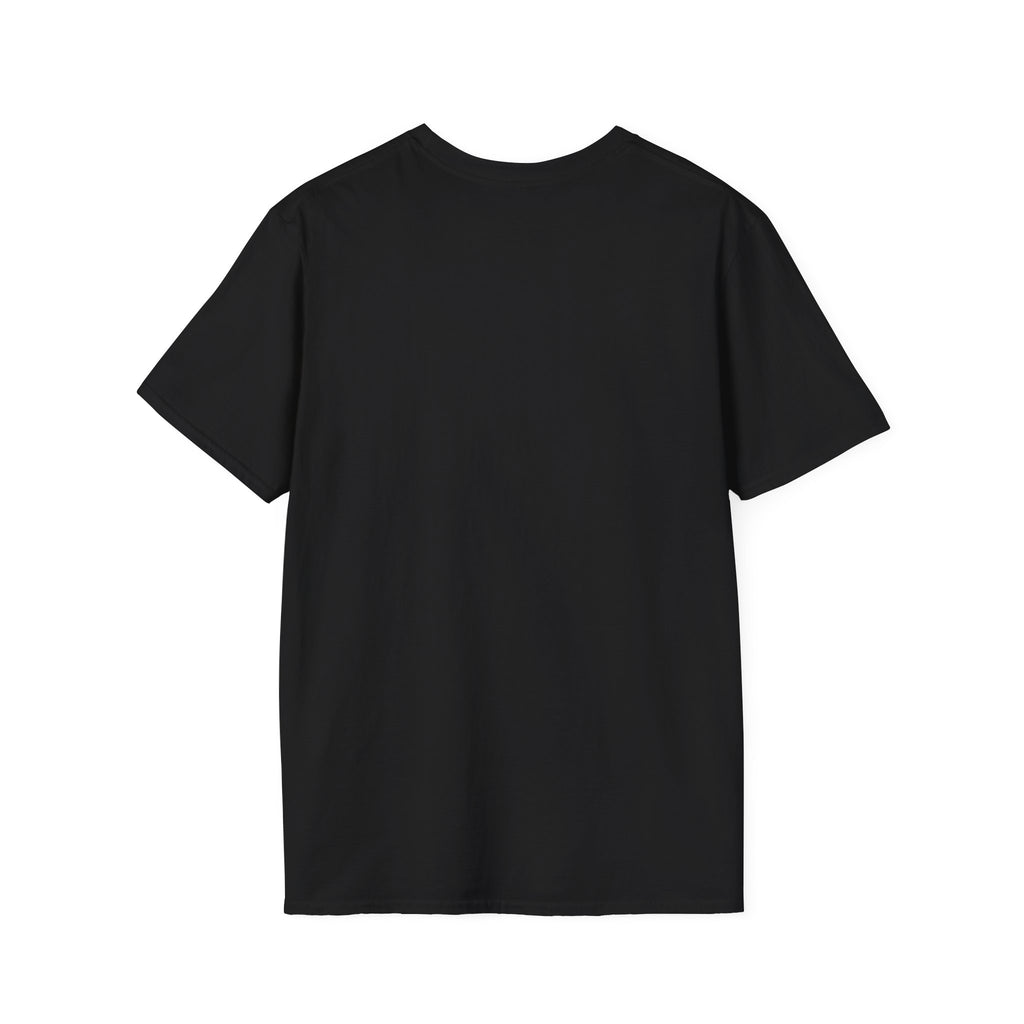 Feast Mode Turkey