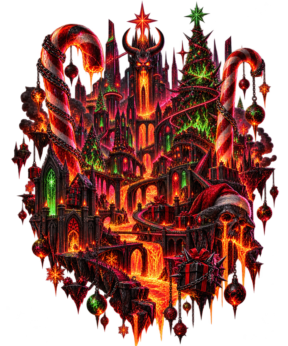 Nari original artwork 7512d05f752dc2ceaa489db713515078fd037b6bb9bc09ddbd8164e2de5c7df9