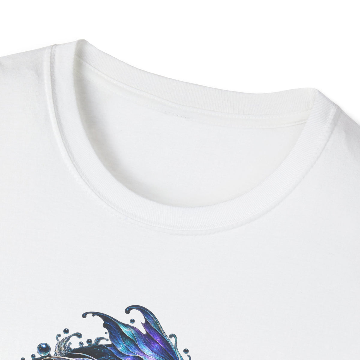 Pisces Zodiac