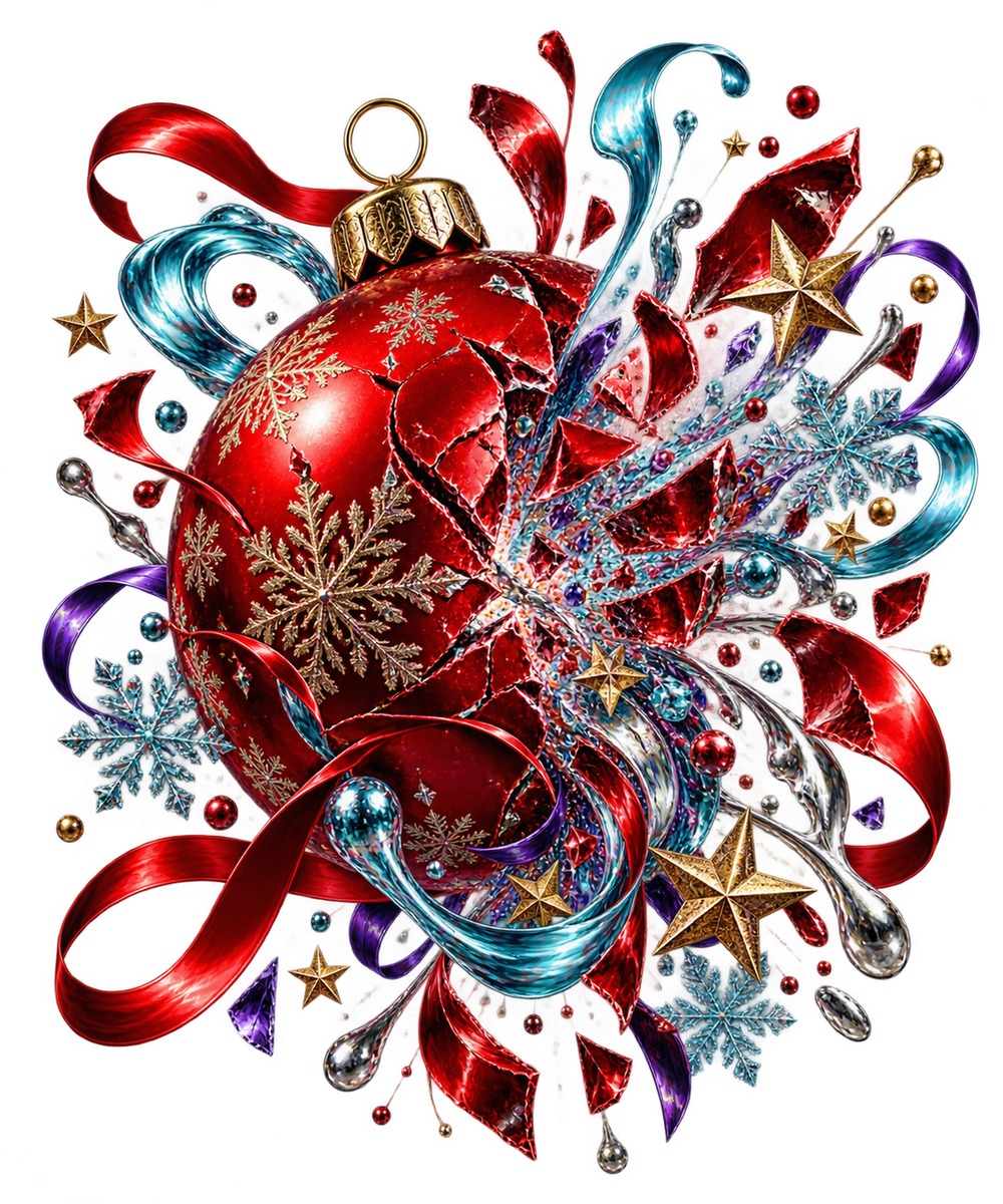 Nari original artwork 7dfad3fc70abc59a50c4b5f4d49ae56f7e8616d315371e669b6c7ecacc57cf06
