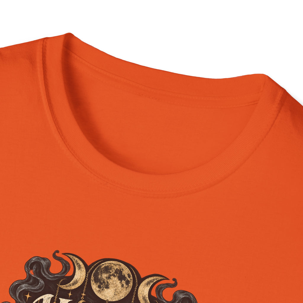 Hexes & Hangovers