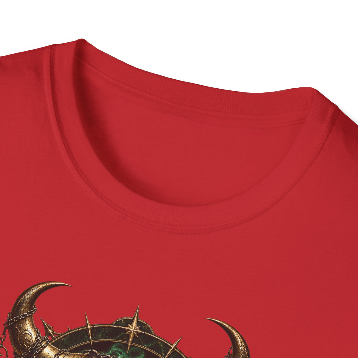 Taurus