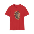 Santa Claus Dragon