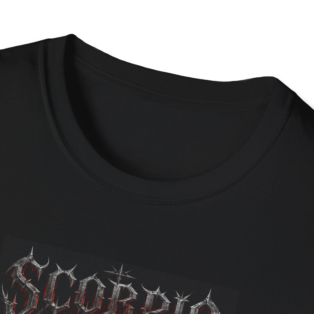 Scorpio