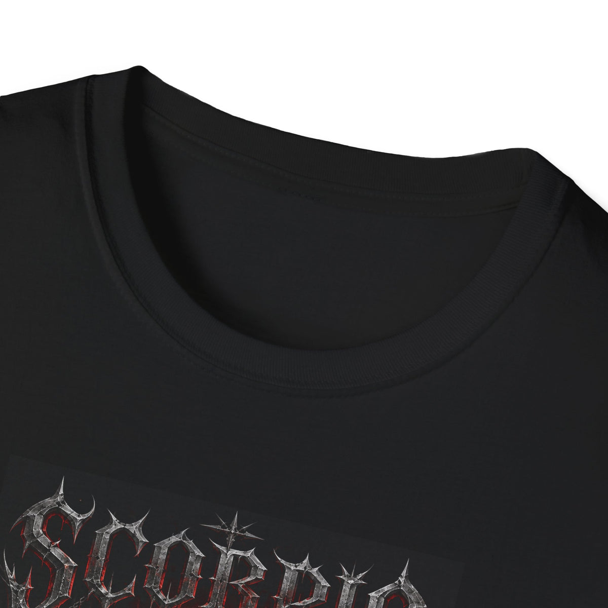 Scorpio