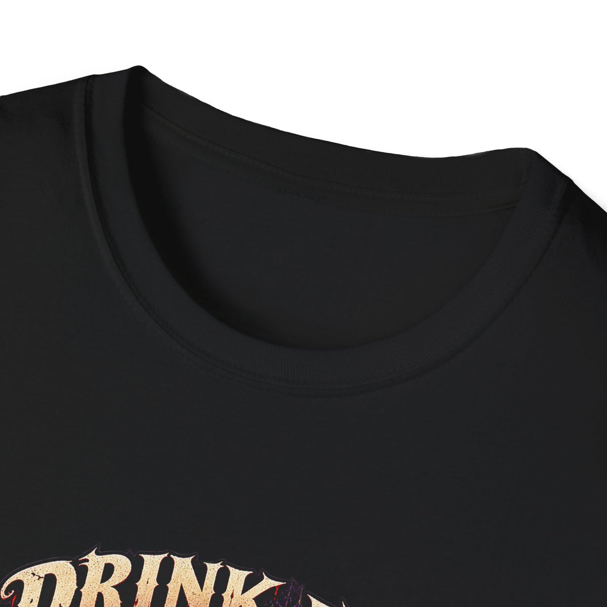 Drink Up Witches