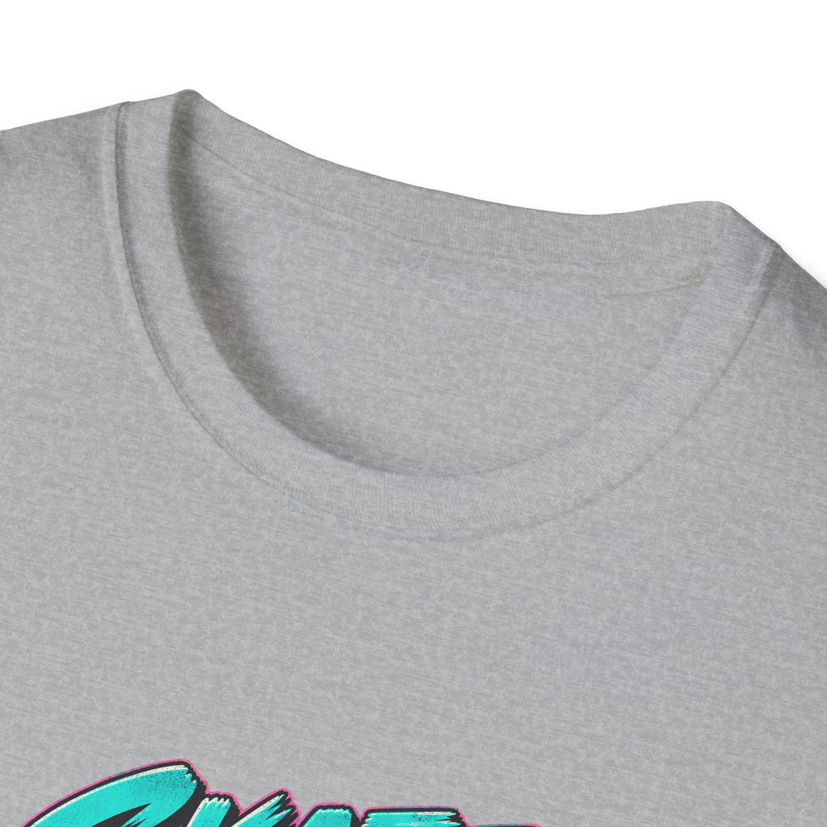 Skate All Night