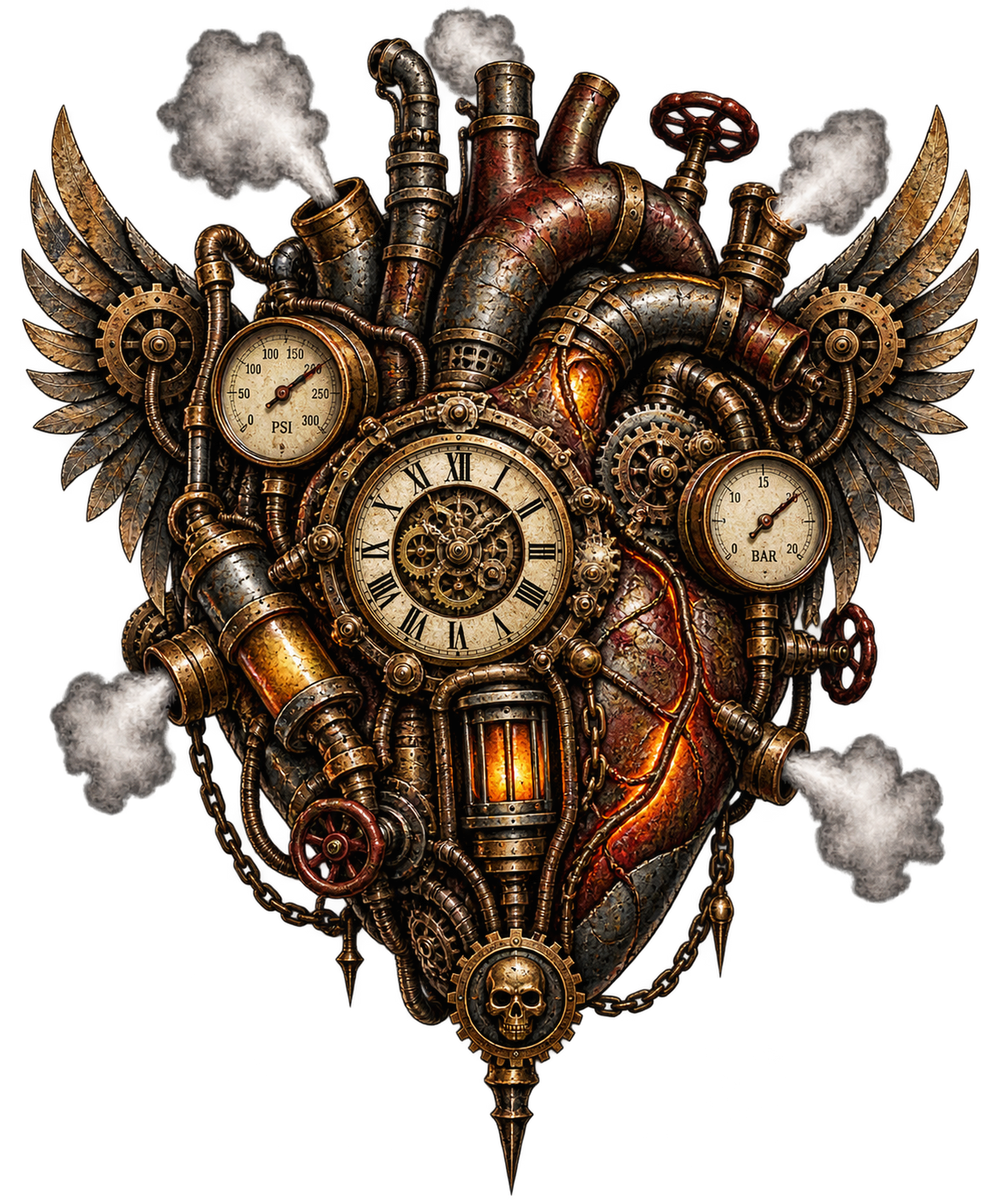 Nari original artwork 83875ed9a4d13e97fe5227cba3e63eeb40690f7ec87d1a77ca1059acd7587628