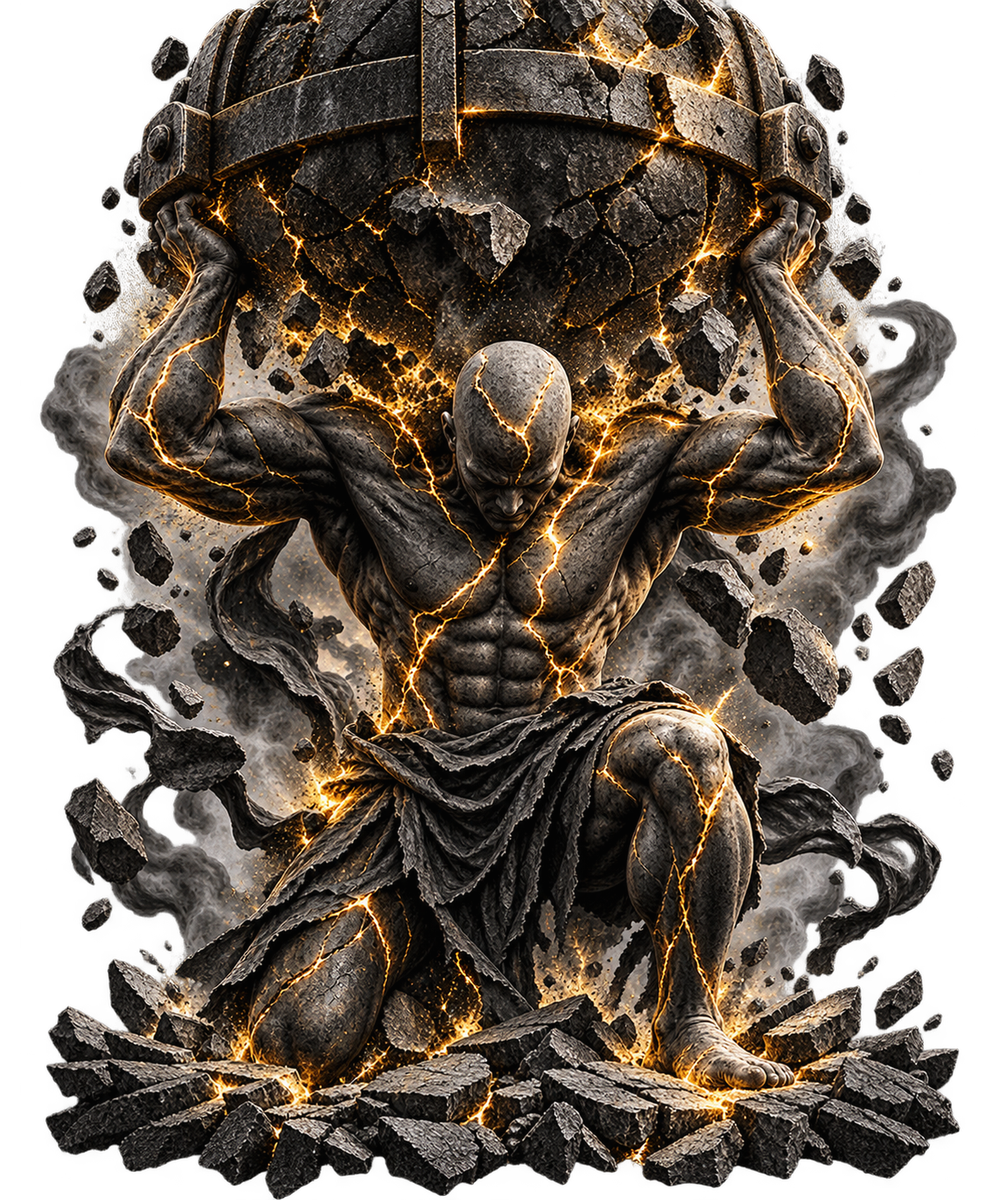 Nari original artwork 842b10682409a82dbecf2f91b7e6978c5bc02c5f58032910c0461498204f5939