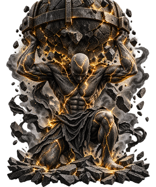 Nari original artwork 842b10682409a82dbecf2f91b7e6978c5bc02c5f58032910c0461498204f5939