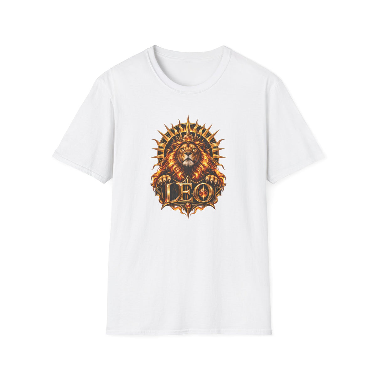 Leo