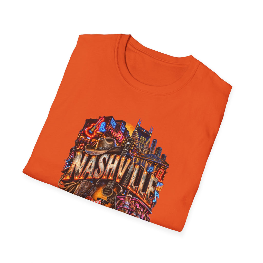 Nashville