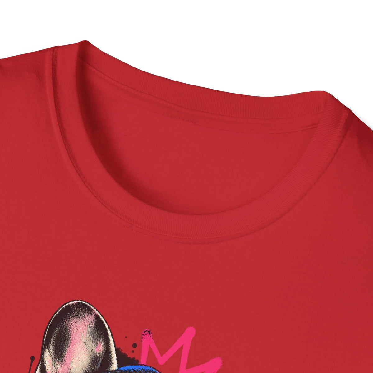 Cool Dog