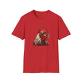 Cool Rooster