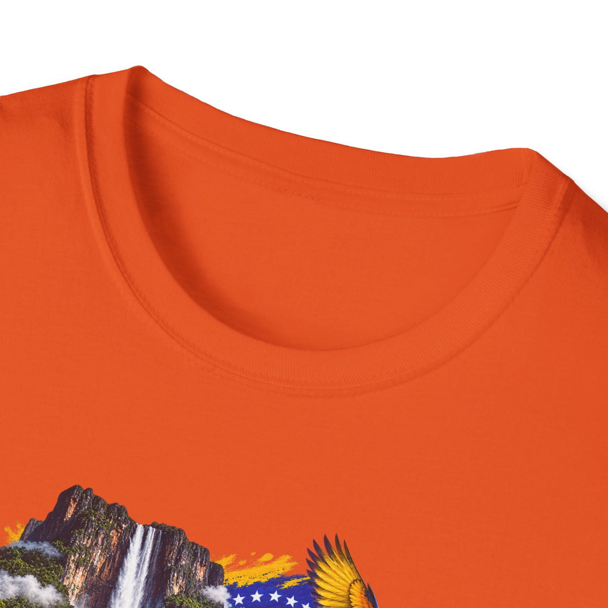 Venezuela