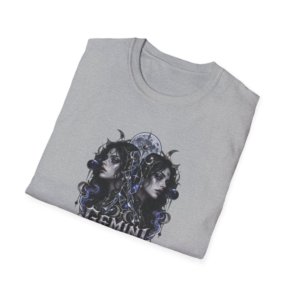 Gemini