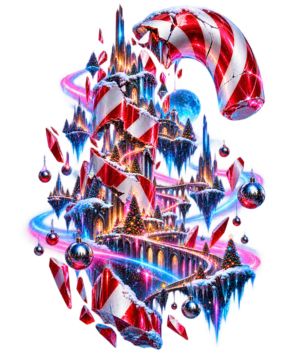 Nari original artwork 906c0530d2b6e468370d00bbbd4a88f74c28f1e12f0ac14d7e08c977d625bd2e