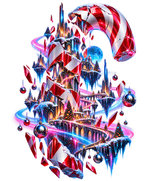 Nari original artwork 906c0530d2b6e468370d00bbbd4a88f74c28f1e12f0ac14d7e08c977d625bd2e