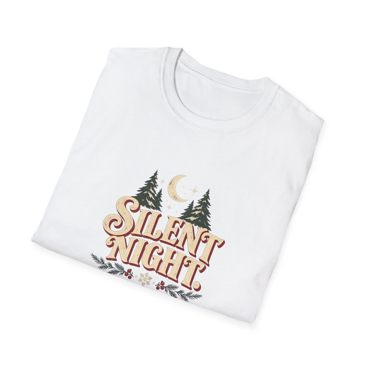 Silent Night
