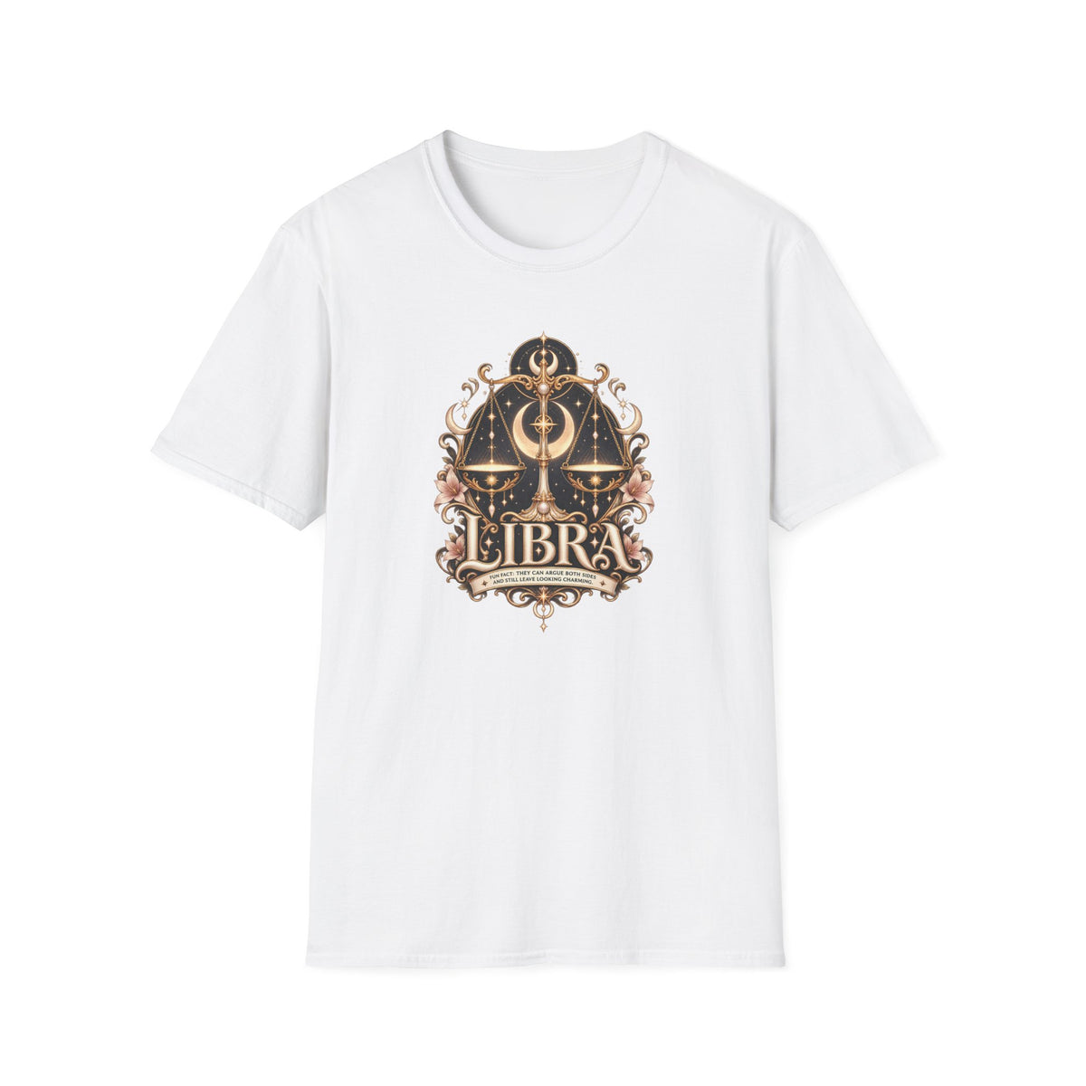 LIBRA
