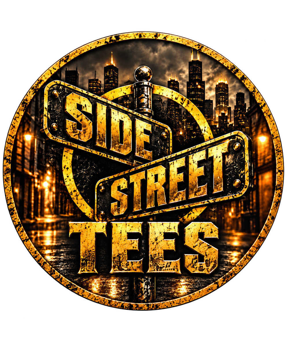 Nari original artwork 9222590185c7ec8d21930995c203fe089ad285ca0d16fdf34fdaee737476173e