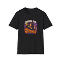 Drink Up Witches