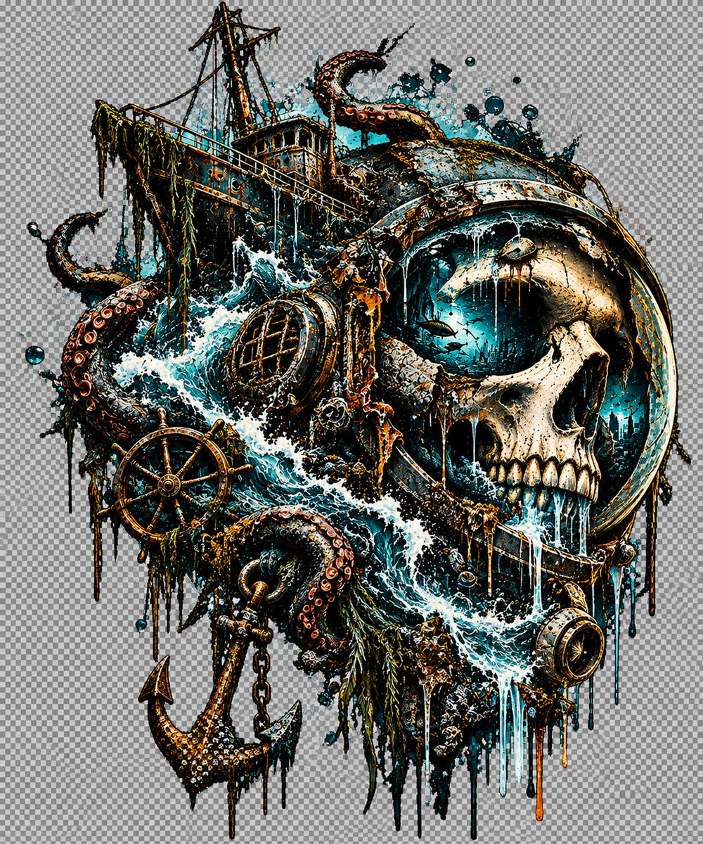 Nari original artwork 94595cc19cbab61faacb6078320c51448f429079638caa30e01dcf91d7bf92aa