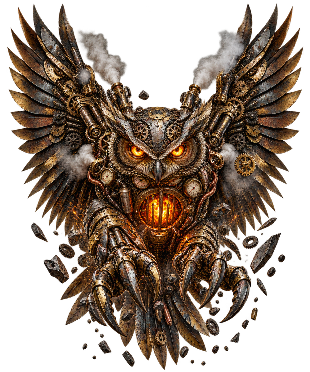 Nari original artwork 9596a8a933adf523f268c9622e144ec691abc979fadcad6c27d0f119728a9c49