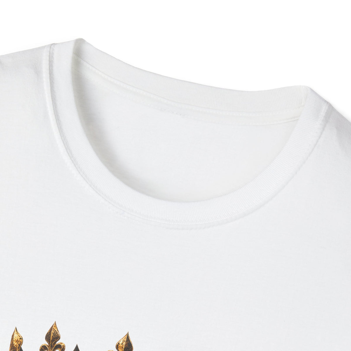 Royal Skull