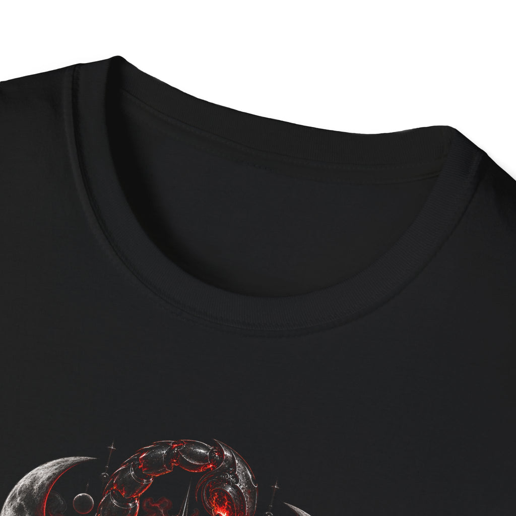 Scorpio