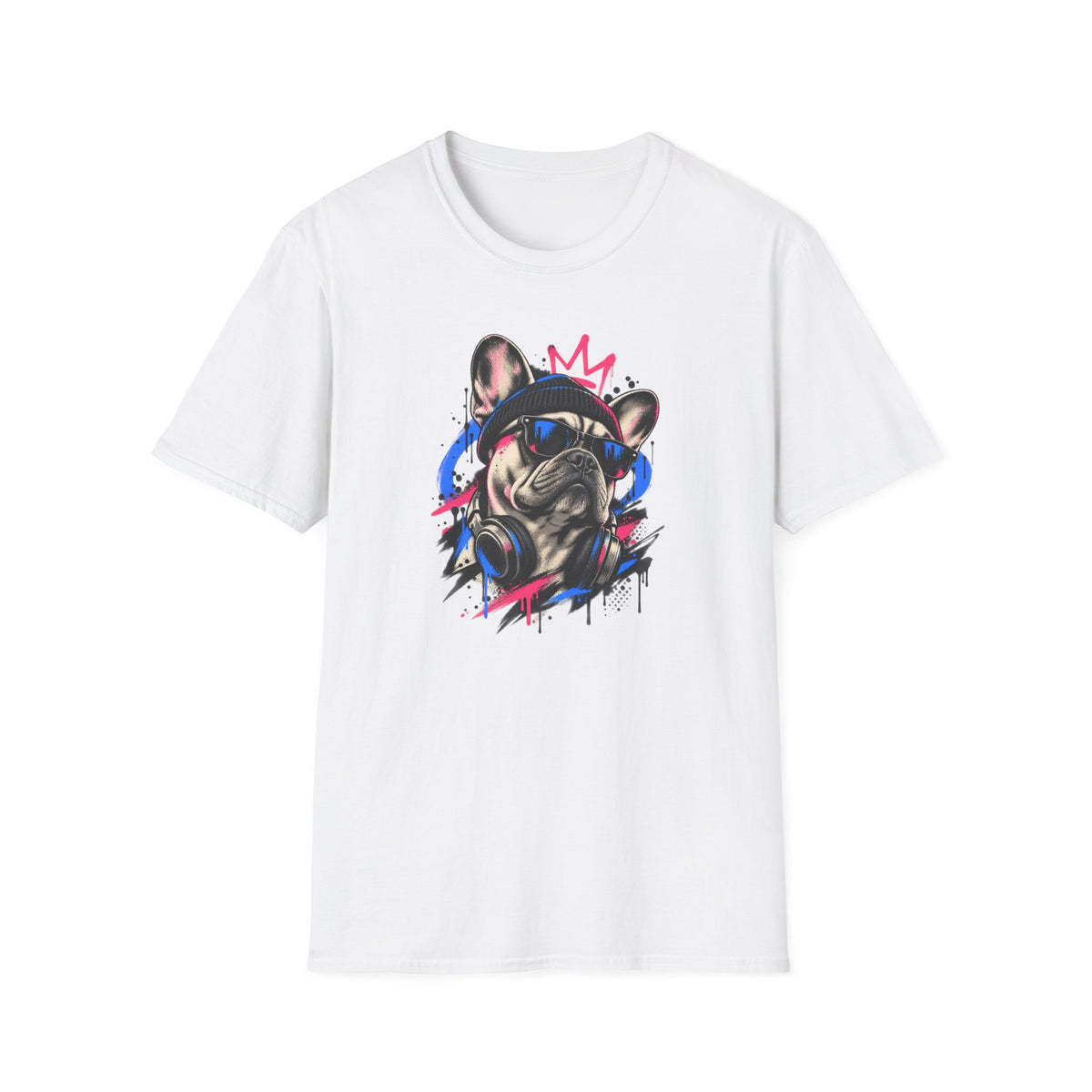 Cool Dog