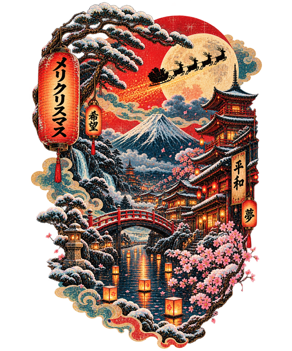 Nari original artwork b7c23226733372da8f3393362657c888aa137514b3710331aceb8fdc31276068