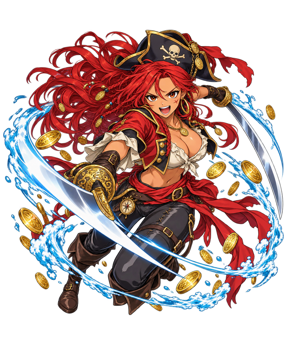 Nari original artwork b804b9aff7cda62f103e5a3c24868812b23da05da7a38f2d7eca942450fb42e1