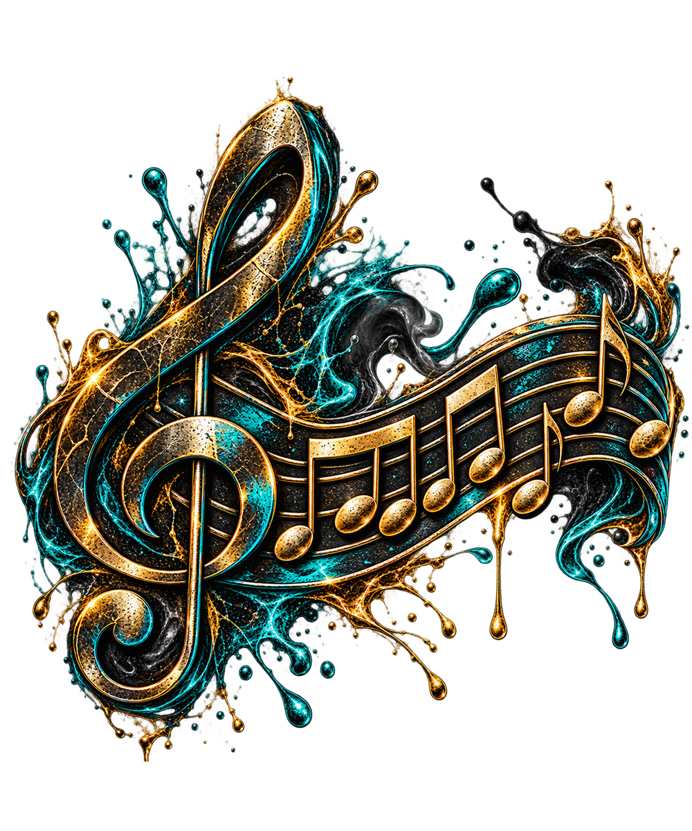 Nari original artwork b813d219ec99405ddc2474c2c8b1505e1cf3bdd7fc47daf9416c22f9954701e0