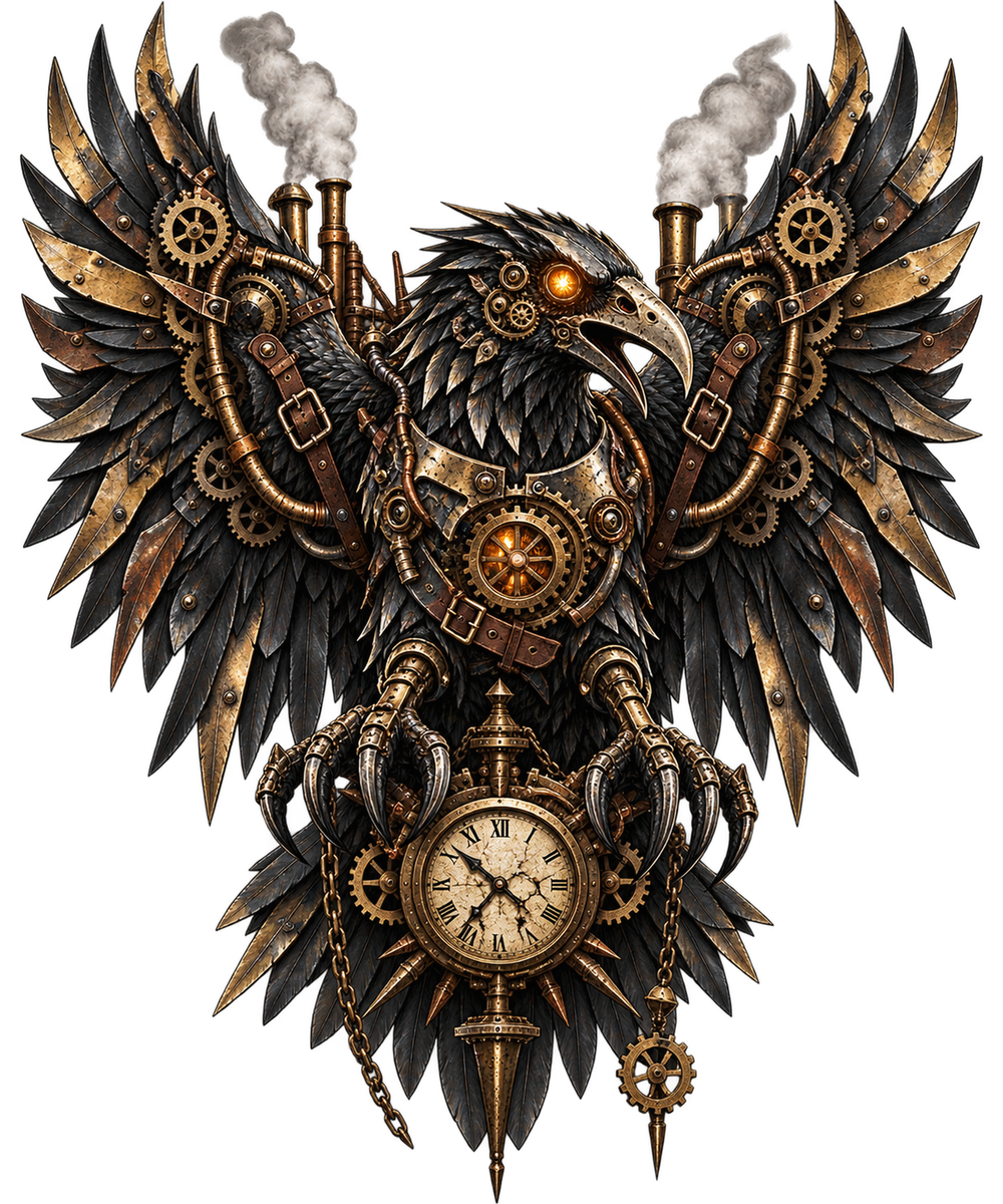 Nari original artwork c727a5d31463b8b397a3d3bd8134bb003b9f3902e48dd22a4d15e9f469ae3533