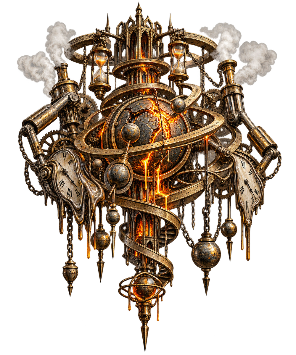 Nari original artwork cc5f5eb6b99827286d9e49bc8ee4738ea7ef0f70e5763690acc511e7f1ae3b3f