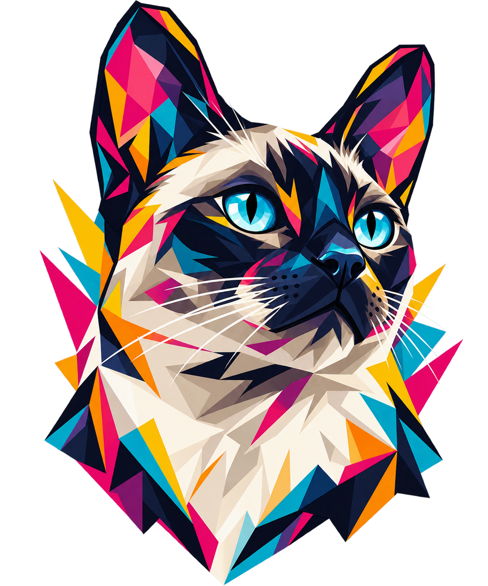 Nari original artwork d10f447f578f699dfacf85afa80344405322fbd961fdcc854a26229a336b6b60