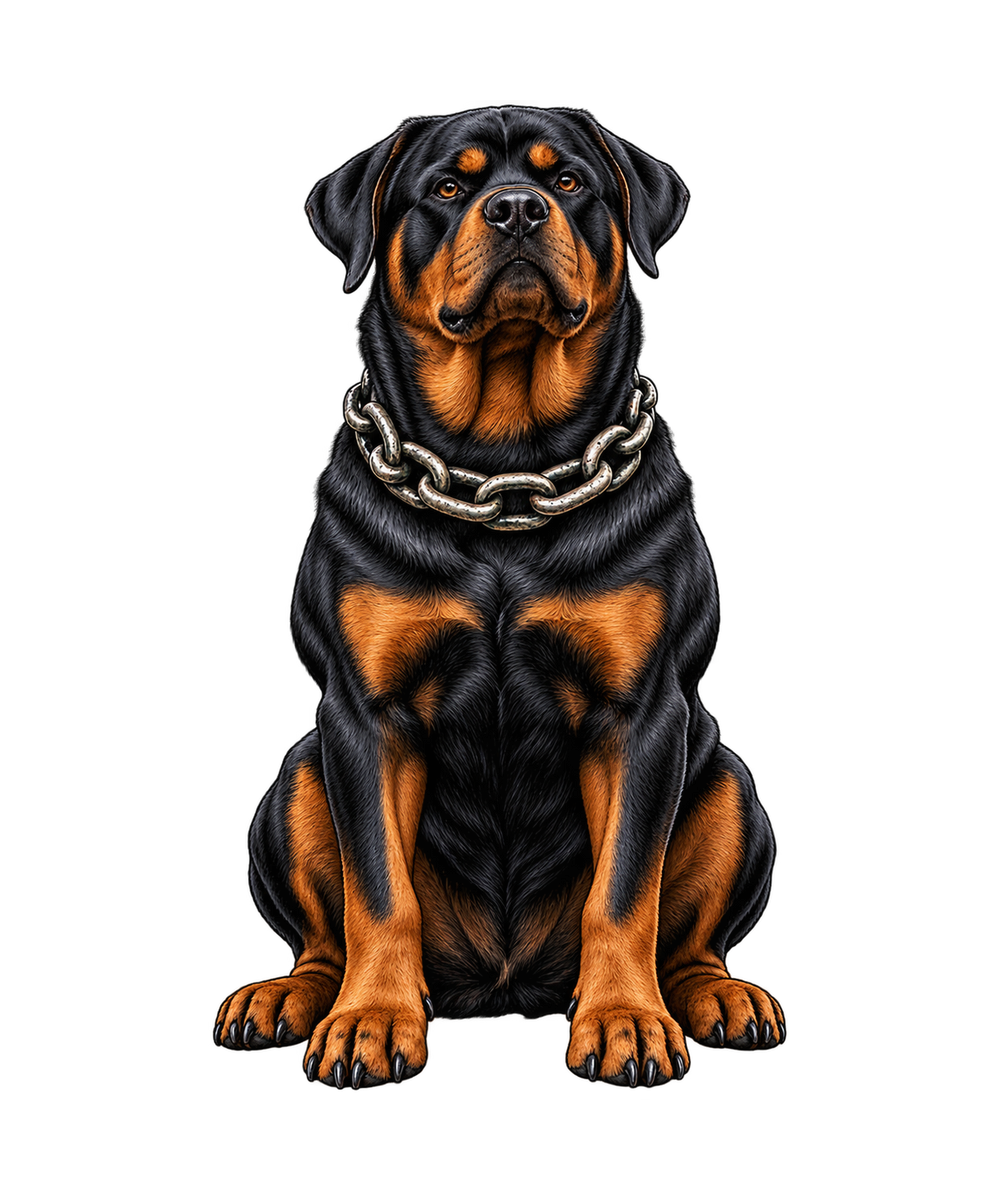 Nari original artwork d3d59a5bf6db962164160d041fc8524aec3322f3c8d06343bceb2b498ad1effe