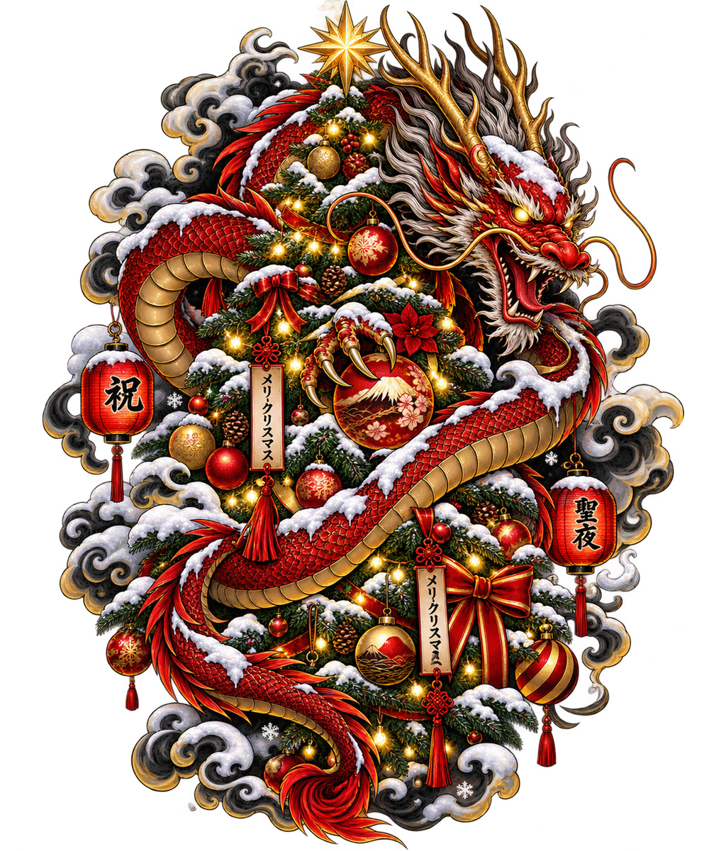 Nari original artwork df6cf01dc1d59e0eee451a75ee88f225dc8891ee8dc886d3573c9557843a3df0