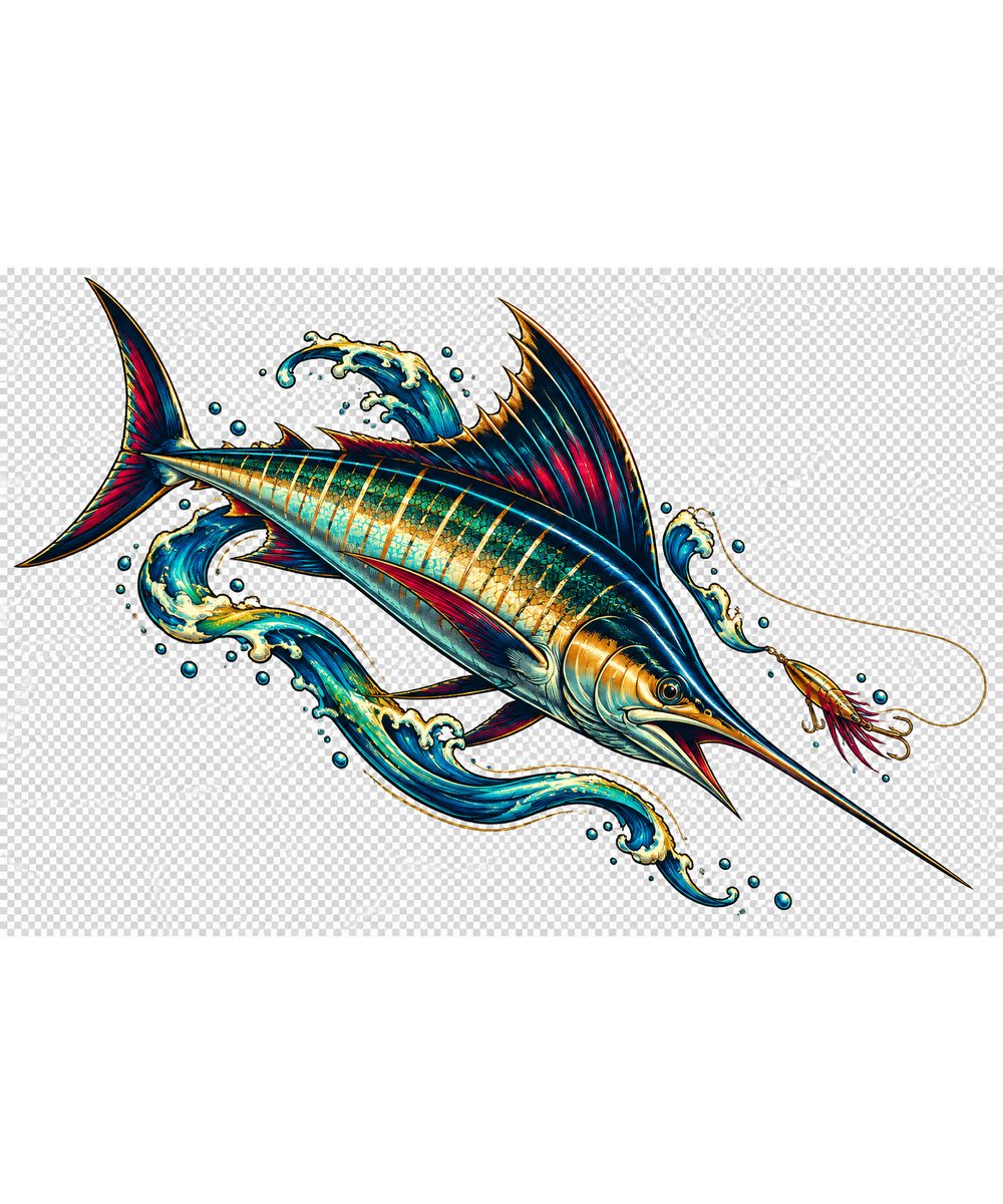 Nari original artwork e4e3423bb0f9eaf4b7cfc62d23d19617e395447a048010893e746072c3fbd0d3