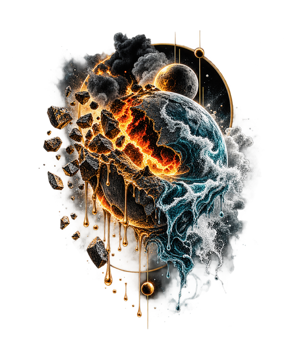 Nari original artwork e76991b89d2113e5ccbdaa3296180f5030531644f0aad0ff0d11955c7da7730e