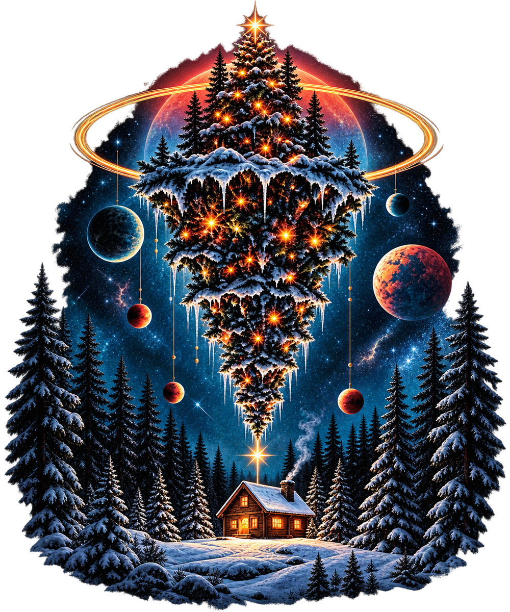 Nari original artwork e8cc6a5159d34d896405fe9226b6d8d6b2b49622417c5720cbb9ab6863646582