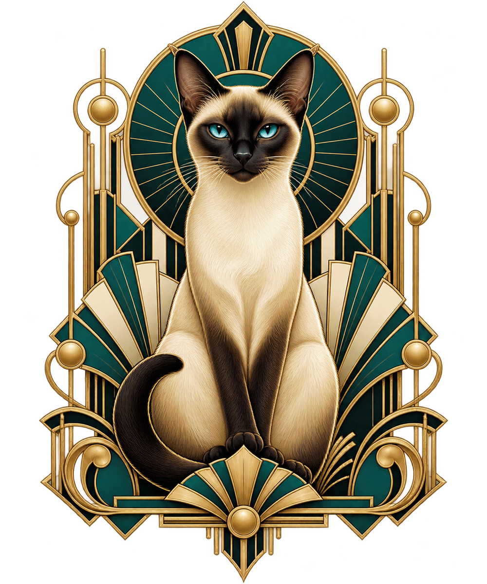 Nari original artwork ec94b2c334bb7678a5af2e574b6a69bcd6e53d92d7b480c67b746f6a4ac67f9e