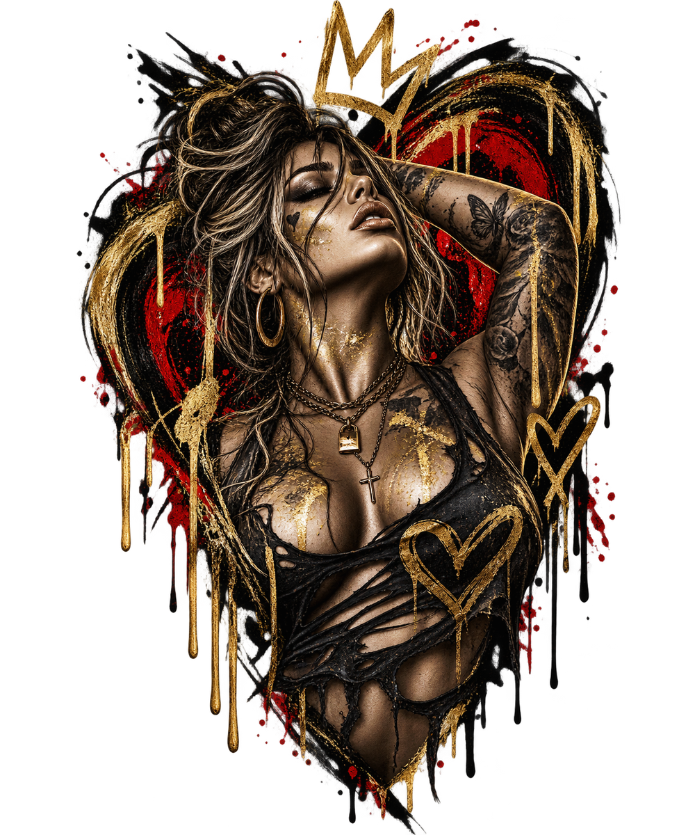 Nari original artwork f6526ee54f932218a923e122930280827929f8c835b7d0f3244212dd61d67a73