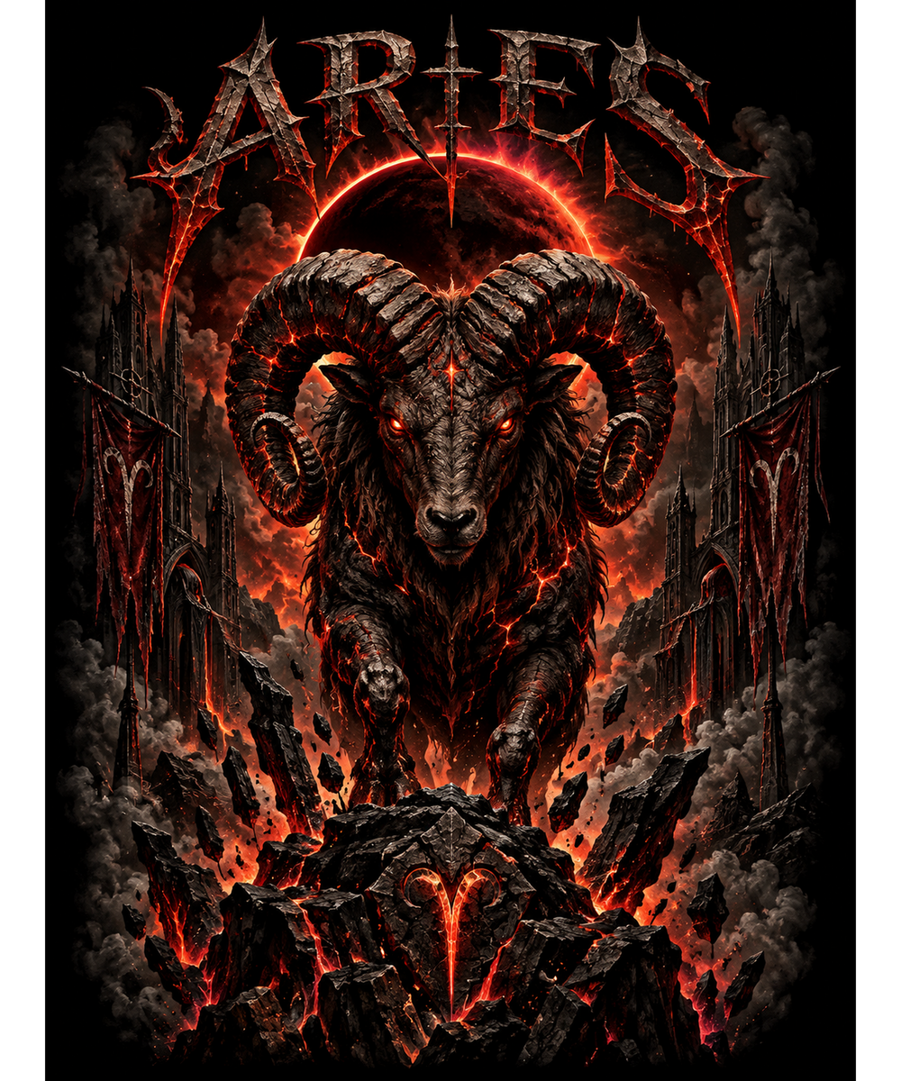 Nari original artwork f79f1a9ec7d7799c1e2b767de0067844a2db9bab3292bfbba2ace9ae8eedfcda