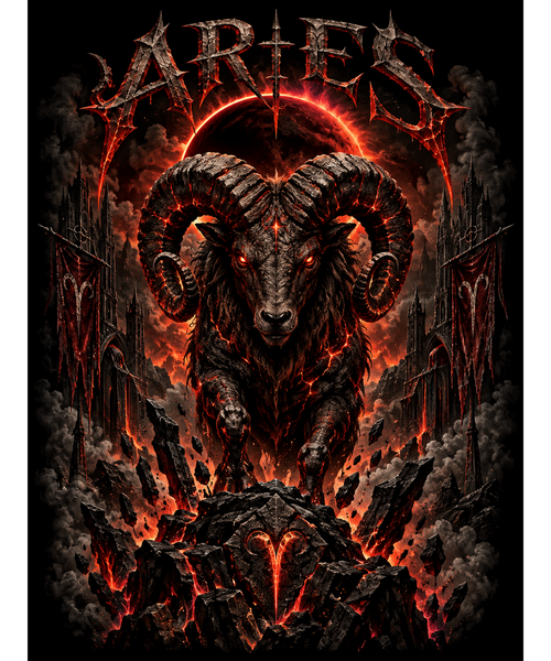 Nari original artwork f79f1a9ec7d7799c1e2b767de0067844a2db9bab3292bfbba2ace9ae8eedfcda
